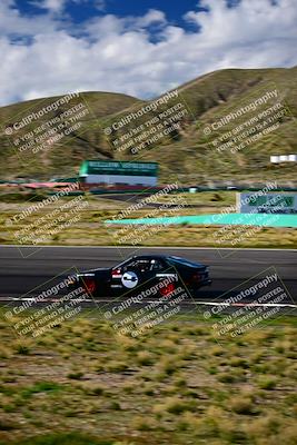 media/Feb-24-2024-Speed Ventures (Sat) [[3a91d549f3]]/Green/Session 4/Turn 1/